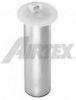 PEUGE 152796 Sender Unit, fuel tank